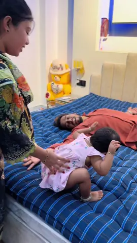 ছোট্ট একটি ফ্যামিলি হাসি খুশিতে ঘরটা গুছিয়ে নিচ্ছি 🥰@Beauty world collection 2 #sohel_shuvo #aroshi_aru @Aru MakeOver & Beauty Salon 
