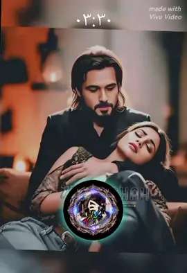 #creatorsearchinsights  #تاجیک_هزاره_ازبک_پشتون_ترکمن❤💯🇦🇫  #standwithkashmir 
