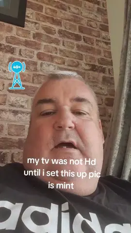 #hdtv #digital #nofuss #tvreview #tiktokshop #goodpics #£6