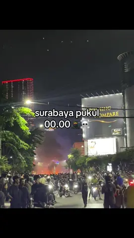 fypp#demo#kotasurabaya 