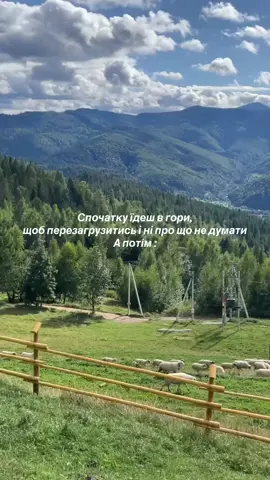Організуємо ваші поїздки в гори ⛰️#гори🏔️😍 #відпочиноквкарпатах🤍🌲 #маковиця #яремче 