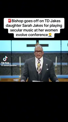 We are living in a different time...