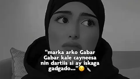 aqq😑🔪#kokola👸🏼💕 #ciyaal_casiir🧃🧃🤤 #🙄 #🔪🔪 #😒 