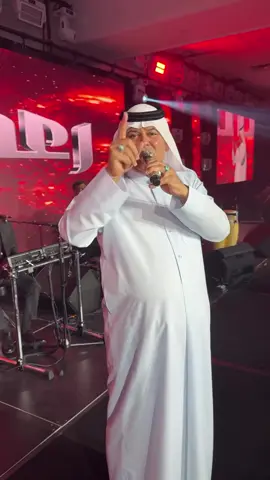 #جديد #رعد_الناصري #الفنان_رعد_الناصري #امريكا 