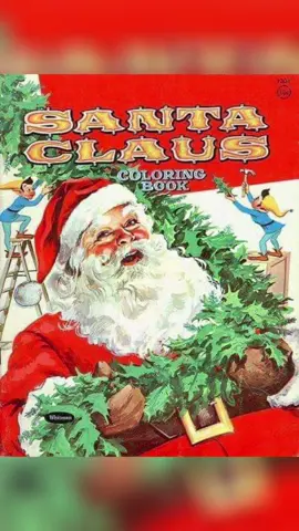Vintage Christmas 