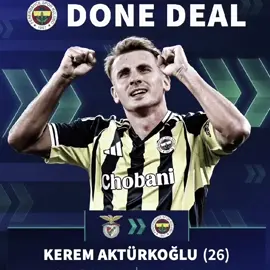 Güle güle keremcim..@keremakturkoglu #keremaktürkoğlu #galatasaray #yunusakgün  #icardi   