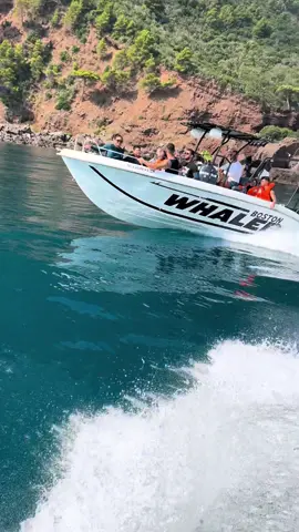 AZUR MARINE BALADE 📍BEJAIA 05 53906169 #algeria🇩🇿 #bejaia #fyp #whattowatch #nizla @Mehdi Nasri316 
