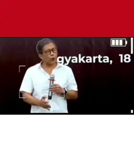 #fyp#akalsehat#demo#viral#ROCKYGERUNG 