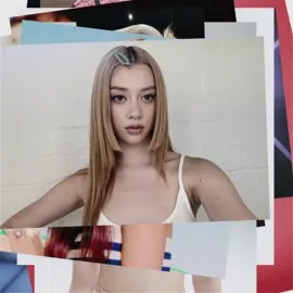 was manon silent or SILENCED #megan #katseye #fyp #viral #nnewjeans megan katseye edit i dont sell