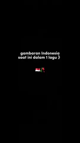 Siapa sangka, Ternyata lagu korea yang ini, cocok sama keadaan indonesia saat ini🥲 Get well very soon indonesia🇮🇩 #indonesia🇮🇩 #prabowo  #indonesiamaju #dprd #dprri #demo #indonesiademo #demoindonesia #ojolviral #onepiece #mamaexo #exomama #uyakuya #ekopatrio 