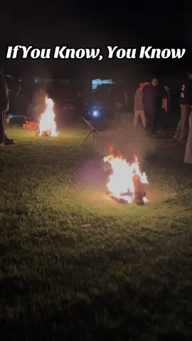 Small Snippets of Kids and Adulrs Peon night. #walifox #viejasgathering2025 #Yumantribes #tradition #Yumantribes 