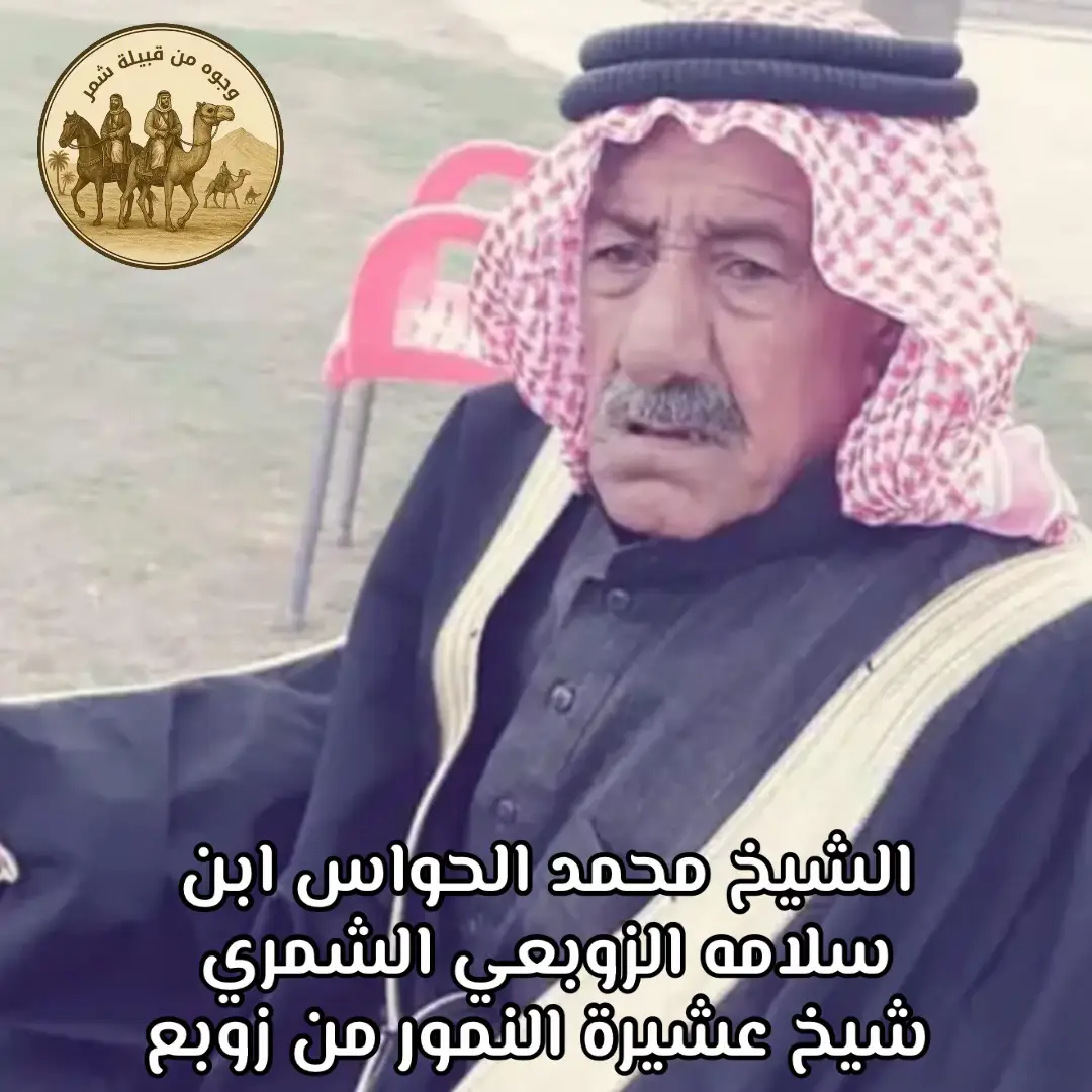#مشاهدات #مشاهير_تيك_توك #اكسبلورexplore #شمر #العراق 