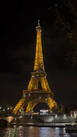 #bonjour #eiffeltower #france #paris 