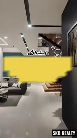 InshaAllah🥹🏡#trustAllah #blessedwiththebest #homesweethome #fypシ゚viral🖤tiktok #alhumdullilahforeverything 