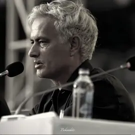 Seninle paylaştığım tek bir an yeter bana 🥀🥀 #mourinho 
