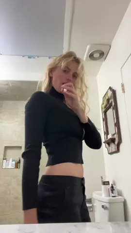 😬😬😬😬😬😬