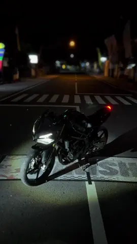 😄#cbr250rr 