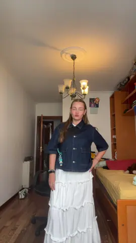oufit