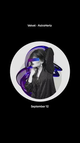 save the date  #house #housemusic #minimalhouse #minimaldeeptech #undergroundmusic 