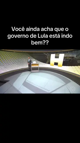 #patriaamadabrasil🇧🇷🇧🇷 