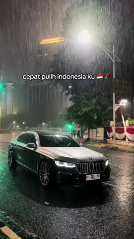 semoga kita tetap baik-baik saja