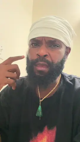 I am gracefully asking yall, please let me enjoy the rest of the summer 🙄  yall can get squash all year long lol let me enjoy my seeded watermelons plz 😂 trick or treat head ass 😂😂😂 #LoveAlwaysWin that’s LAW 💛 #PaulsLAW 💛 #peaceisaweapon 🧘🏾‍♂️