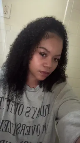 something to post. 