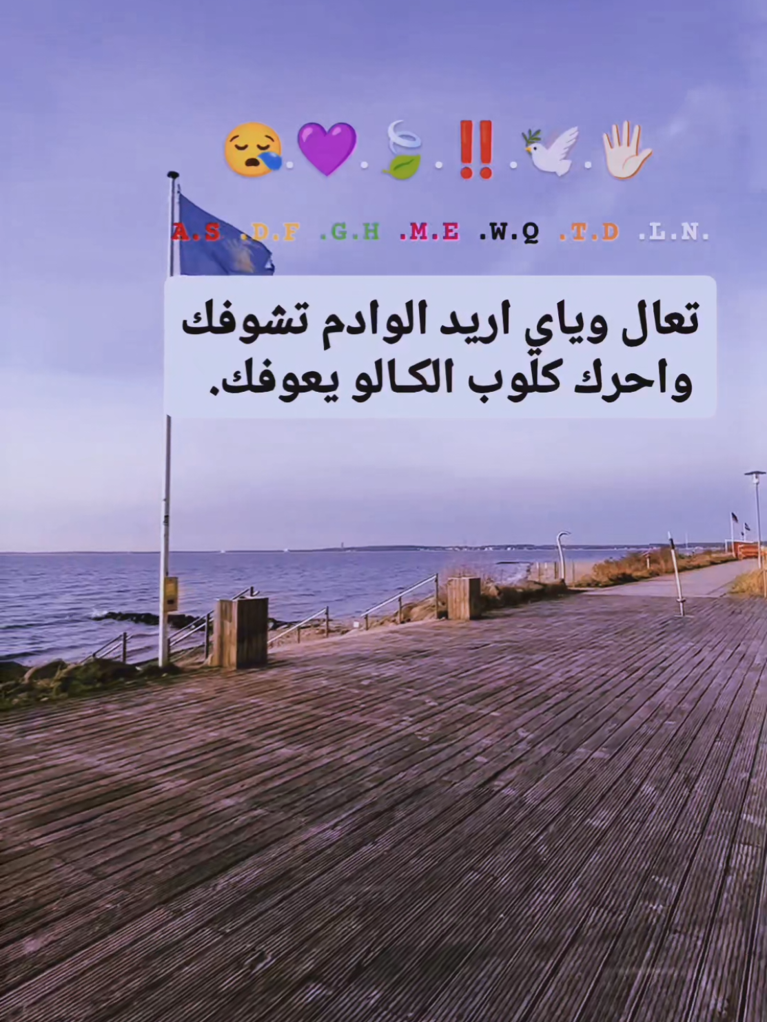 #تصميم_فيديوهات🎶🎤🎬 #استوريات_انستا_واتساب #مجرد________ذووووووق🎶🎵💞 