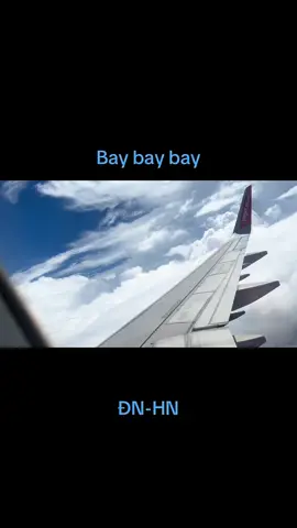 Bay bay bay