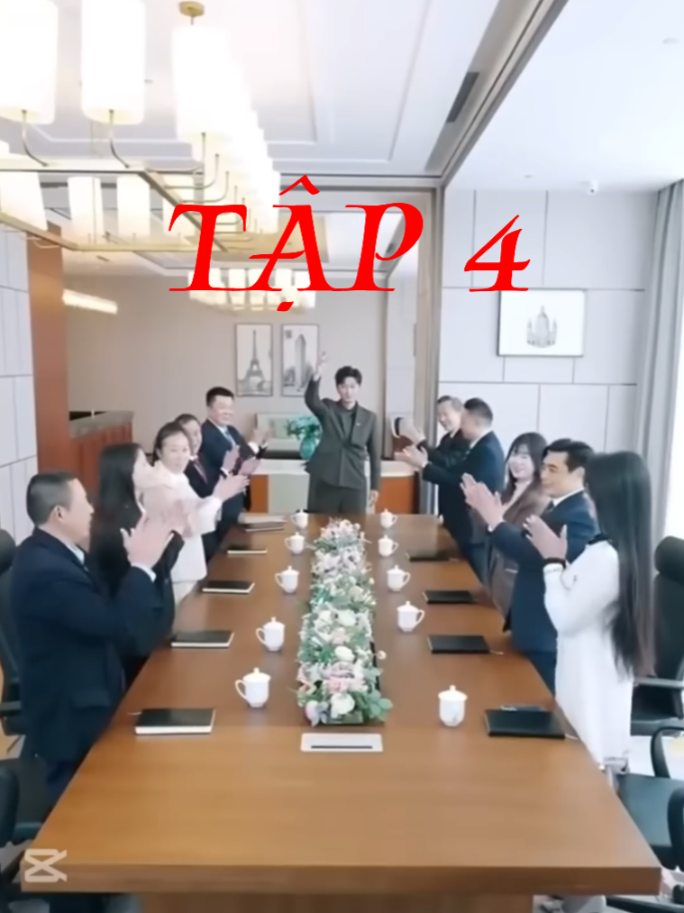 Tập 4 - Được Cụ Tổ Ban Cho Đôi Mắt Xuyên Thấu Thần Kỳ Chàng Trai Chỉ Cần Mở Mắt Ra Là Kiếm Được Tiền #xuhuong #reviewphim #mereviewphim #phimhay #phimhaymoingay #phimtrungquoc #fypシ゚ #phimtrungquochay #phim #phimngan #xuyenkhong #phim ảnh