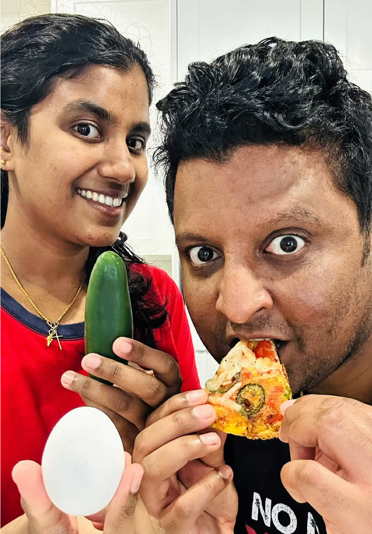 Egg pizza #shorts #viral #familytime #capcutmotivacional #reels #couplegoals #husbandandwife #family #funny #trend #malayalam #tamil #prank #capcut #arabic #srilanka #bangladesh🇧🇩 #india #gulf #canada_life🇨🇦 