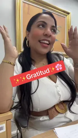 Me amo tal y como soy #paratiiiiiiiiiiiiiiiiiiiiiiiiiiiiiii #MotivaciónDelDía #amatecomoeres😍🤗💃🏻 