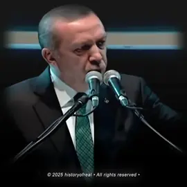 11 Sene Önce Bugün Cumhur, Kendi Cumhurbaşkanını Seçti. #receptayyiperdogan #akp #rterdoğan #historyofreal #keşfeteyizzz 