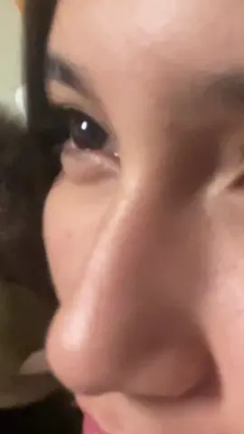 #CapCut #viraltiktok 