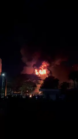 29 Agustus 2025 tepat jam 00.00😬🔥#demo #makassar 