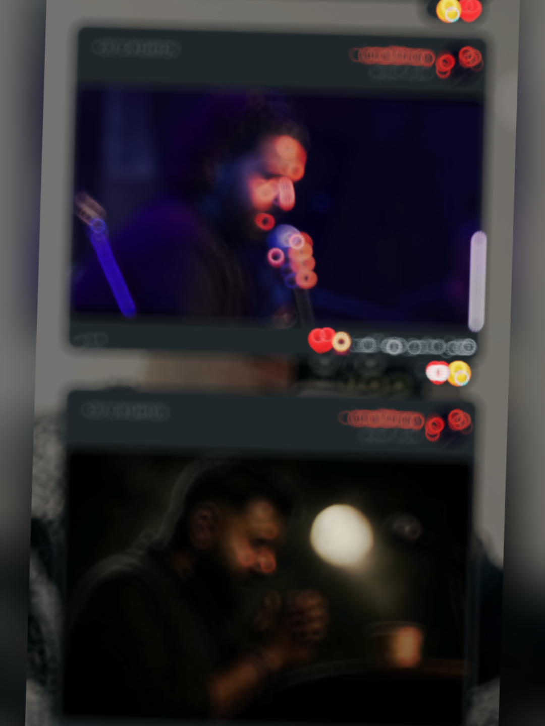 هي هترجع تاني ياتري😔❤️‍🩹🥀 خانتني الظروف واتسجنت في غيابها😔❤️‍🩹🥀 #عمرو_حسن #الغياب #فراق_الحبايب💔 #amrhassan #tiktok @Amr Hassan 
