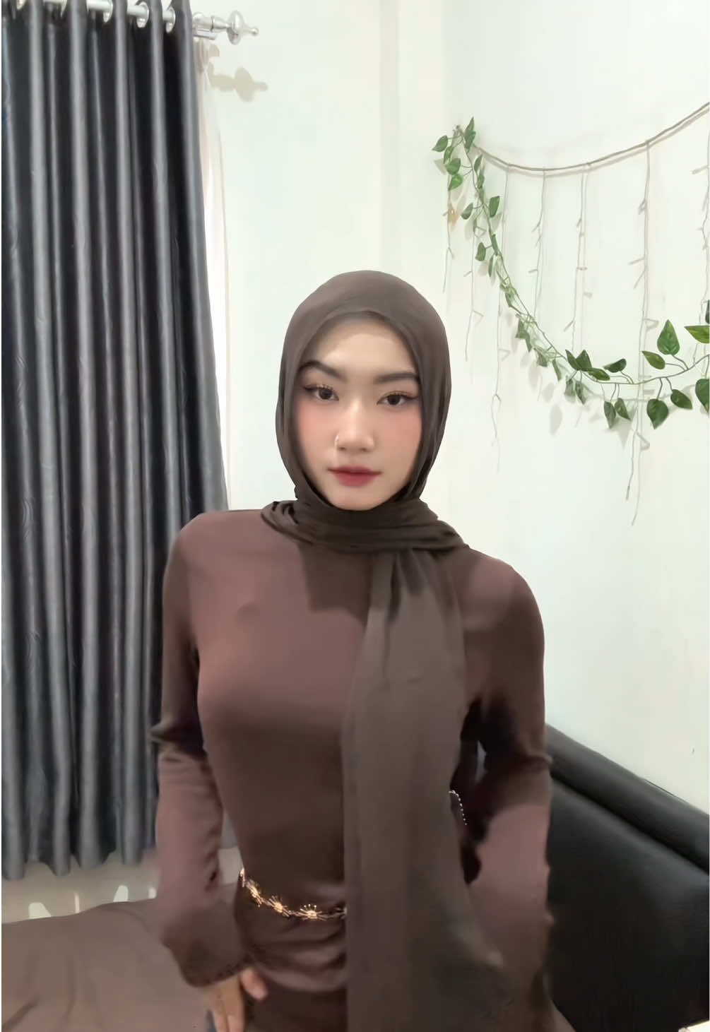 lagii