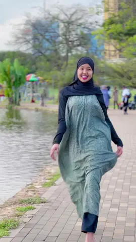 Gawadini yaared ❤️🥹#kenyantiktok🇰🇪 #somalitiktok12 #CapCut 