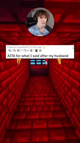 wife’s sweet revenge on husband 👀