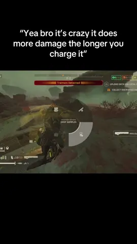 #fyp #helldivers #consolewarsareover #xbox 