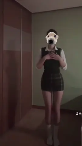 몸치 아닌데                 #fyp #추천 #추천떠라 #관리자님추천뜨게해주세요 #교복 