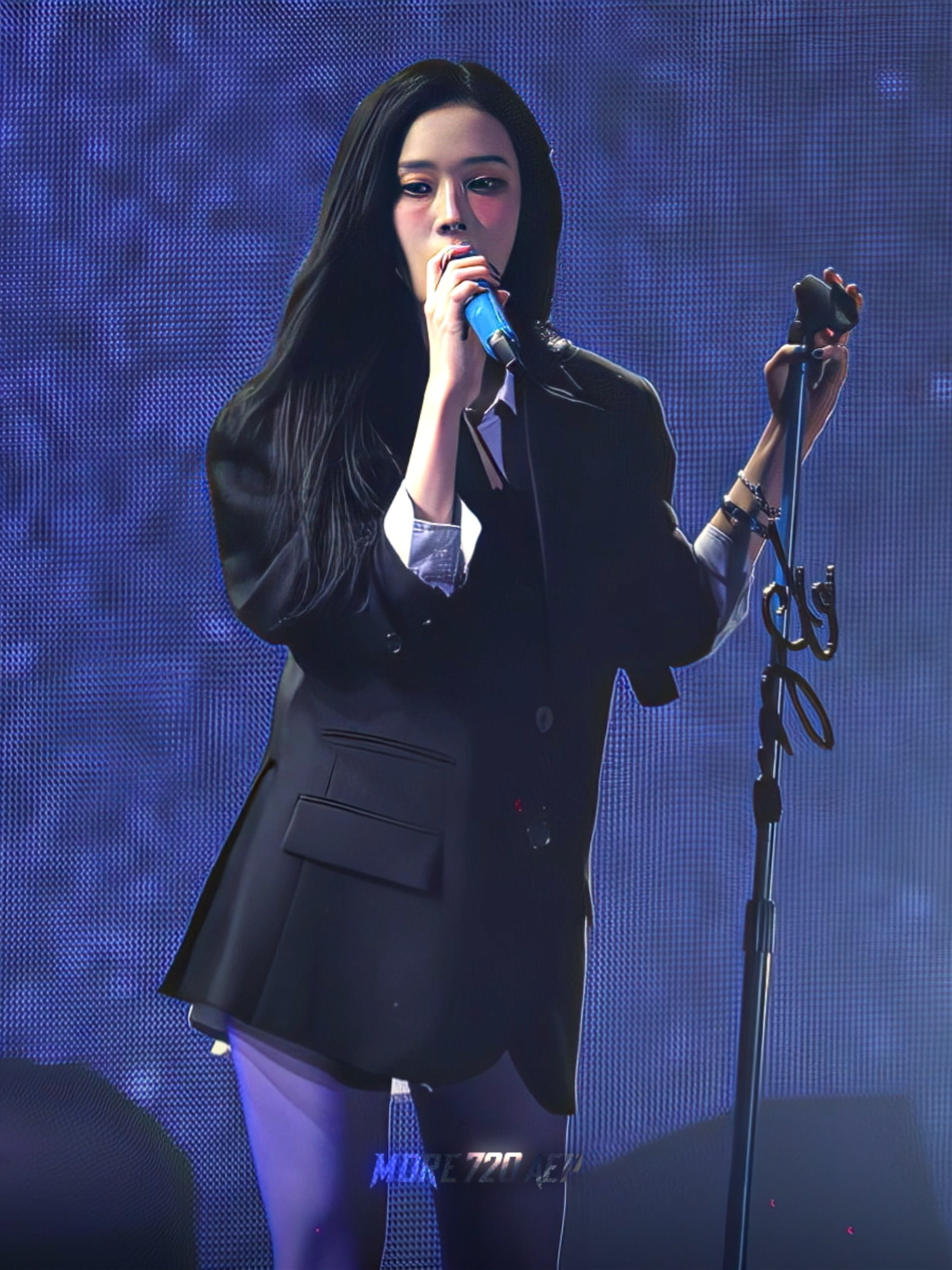 #winter #kimminjeong #aespa #edits #edit #kpop #kpopedit #transition