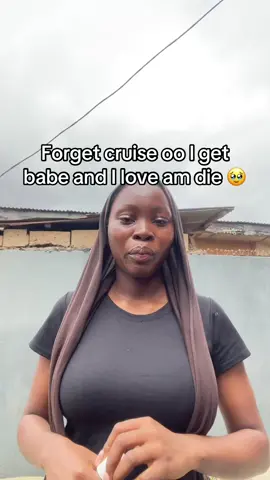 Day 2 of using this sound till yall like it 🥹#capcutwarrior🥷 @OKIKI 🤎🐻 #just_meerah01 #viralvideos #viralsounds #nigeriantiktok🇳🇬 #memes 
