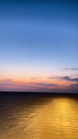 الشروق 🌅 #foryou #fyp #fypシ゚ #creatorsearchinsights #الديره #explor 