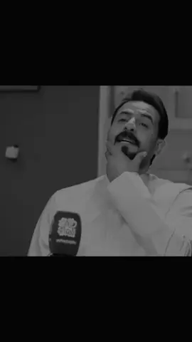 #ردن_عليه_ردود_ردت_بليه#اعادة_النشر🔃 #الشاعر_حيدر_الكعبي #قصايد_شعر_خواطر #الحزين 