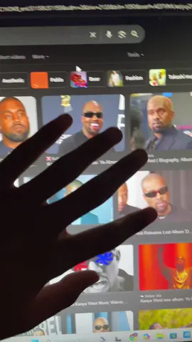 My glorious king 🥹 #fypシ #fyp #kanye #viral #king 