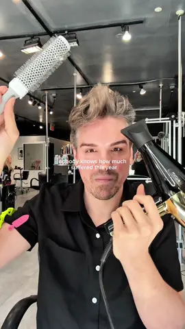 Full transparency: it’s okay to not be okay. That’s why I posted this video. Just because things look great on social media doesn’t mean we aren’t human—feeling all the highs and lows. If anyone needs someone to talk to, my DMs are always open. You’re not alone.” ✨ #ItsOkayToNotBeOkay #HealingJourney #MentalHealthMatters #BeKindAlways #hairtok 