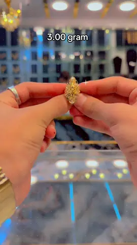 Gold new design 3.00 gram ❤️@🫀ZARGAR 🫀 