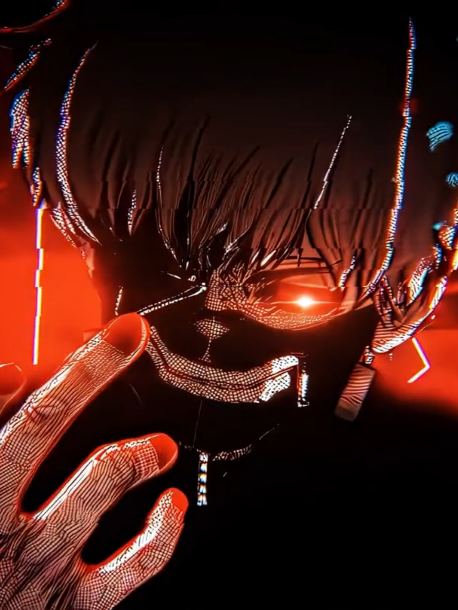 #kaneki #tokyoghoul #animeedit #sakurasqd #takayama_squad #tokamisquad ★ upload method ★ TG: @editing_news