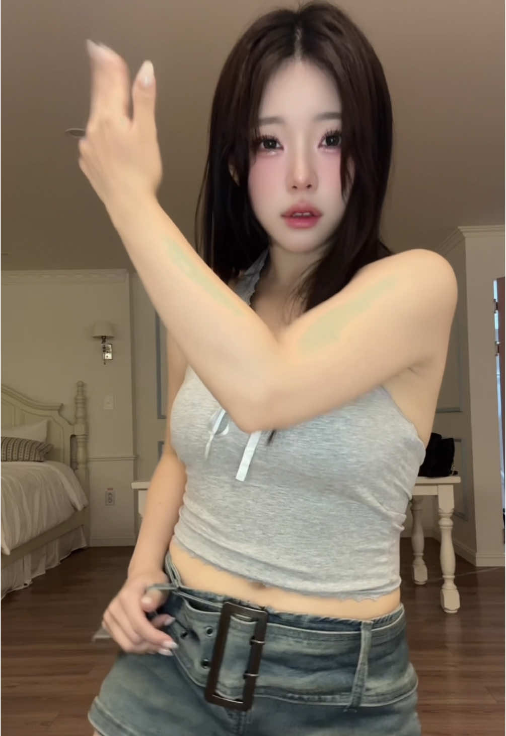커몬커몬 #trending #trenddance 